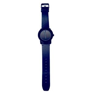 Movado BOLD Watch